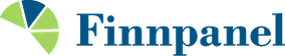 finnpanel logo